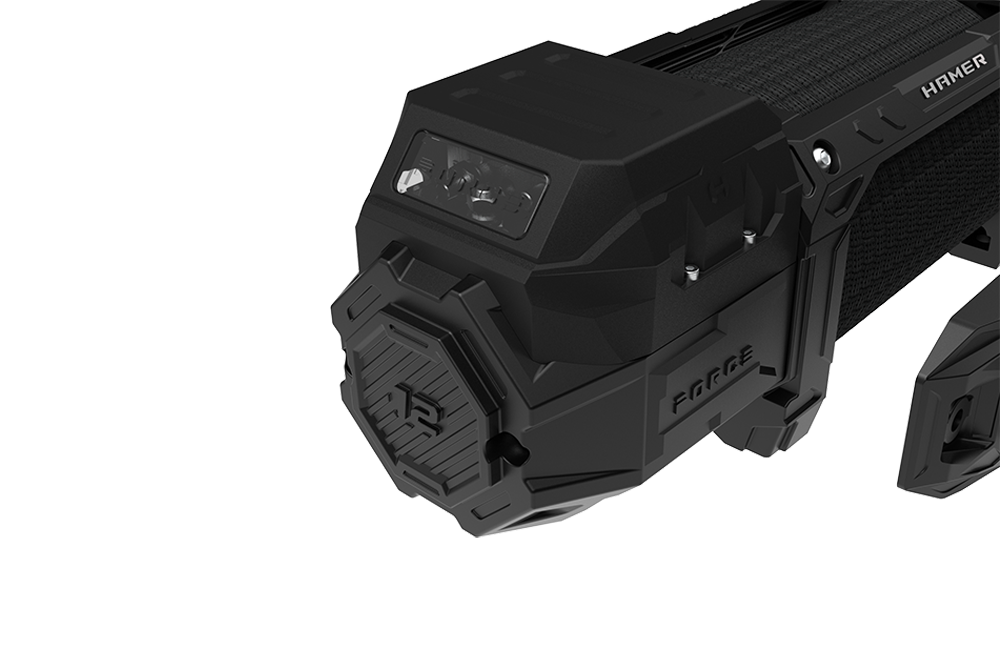 Force Winch - Image 3