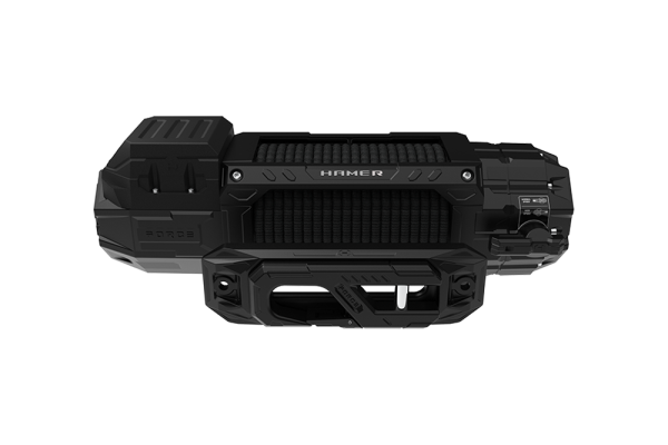 Force Winch