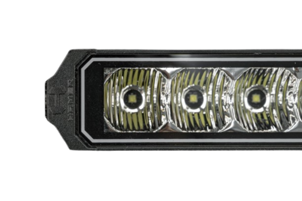 Astra 20 Inch light Bar